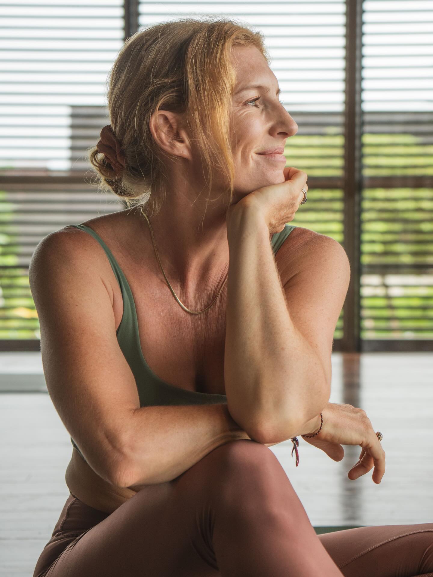 A new chapter of strength ⚡️
🌸 For nearly a decade, Mamawell has been a home for women navigating the transformative years of pregnancy and early motherhood. That mission isn’t changing - Mamawell will always be here to support you through those first foundational years.
But as many of us move forward, our physiology moves with us.
👉 As we enter our late 30s, 40s, and 50s, the “fitness rules” shift. We aren’t just training for the next nine months; we are training for the next forty years. We need evidence-based strength, metabolic health, and a different kind of support that actually works for this life stage.
🩷 That is why I am launching Strong for Life with Rosie. While Mamawell remains your home for all things pre and postnatal, Strong for Life is the dedicated space for the decades ahead. It’s for longevity, perimenopause, and the science and support of staying powerful, grounded and happy as we age.
😊 I’d love for you to join me in this new space:
1️⃣ Follow the new page at @strongforlife_withrosie
2️⃣ Click the link in my bio to join the Strong for Life waitlist. You’ll get exclusive first access to the new platform (with a free trial!) and receive The Intelligence - my new monthly research briefing.
I’d love to see who is making the move with me. If you’re ready for this next chapter of strength, drop a “HI” or a ⚡️ in the comments so I can see your faces!
Thanks for your continued support
Rosie x
📸 Photo direction @milaforthepeople
🌸 Studio @the_free_bird_studio