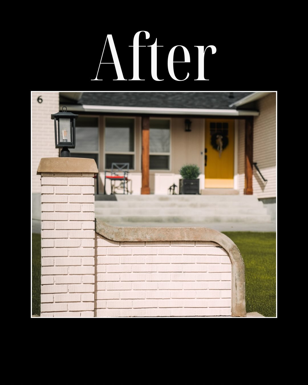 You know when an addition is successful?
When the house looks like it has also been that way.
#theCroft went from having a “one butt bathroom” and barely room for a king size bed to a relaxing primary suite large enough for all the furniture and bathroom guaranteed to fit more than a single butt ;)
Photos: @13thirteen.films
Builder: @wasatchlegacy
#homeaddition #interiordesign #whereyourdesignstorybegins