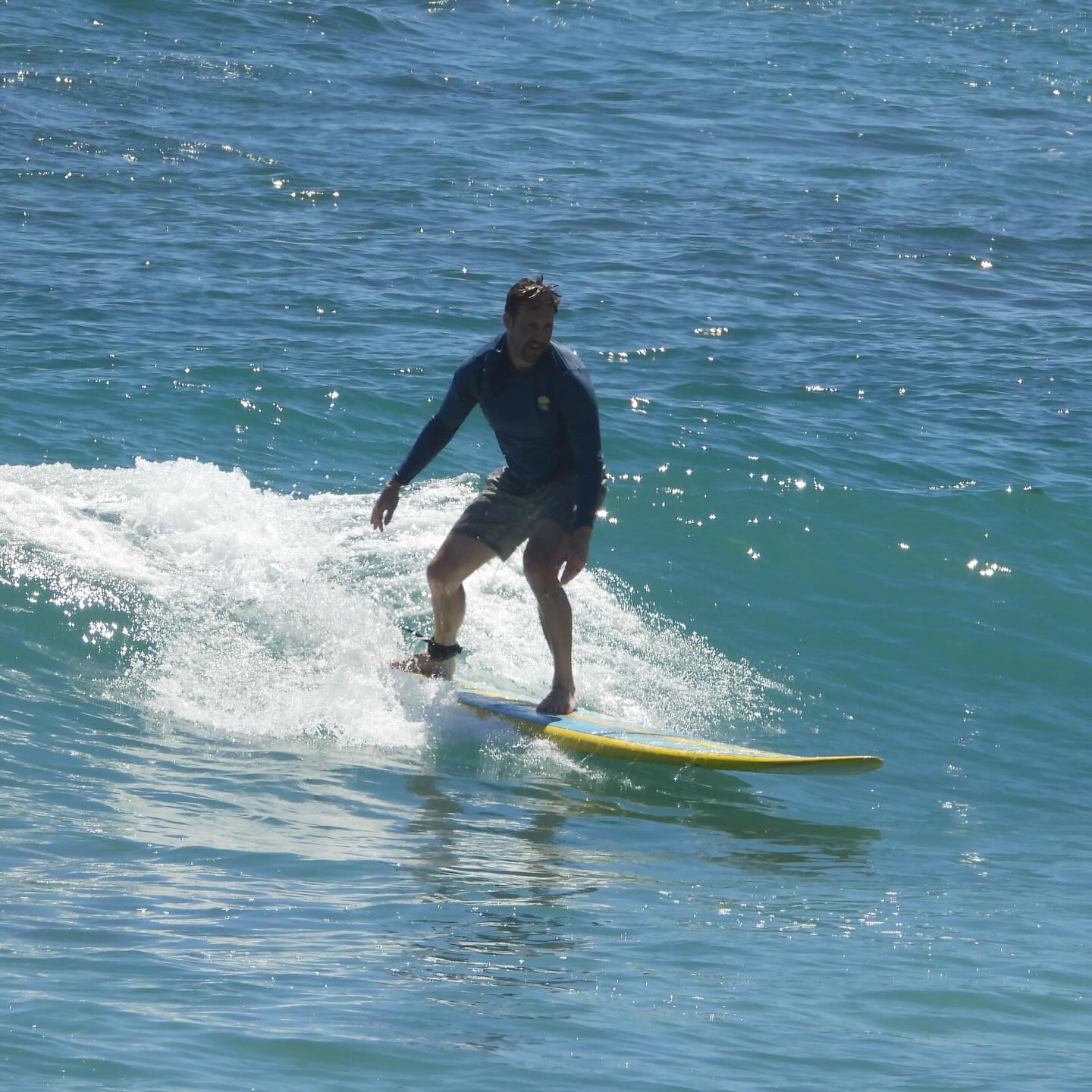 Surf coaching sessions in Cerritos, San Jose and The East Cape!
๐
Book yours now with @cerritosurfacademy
Over 25 years teaching surfing in Baja!
#surfcoaching #cerritosbeach #loscabos #visitbajasur #surflessons
