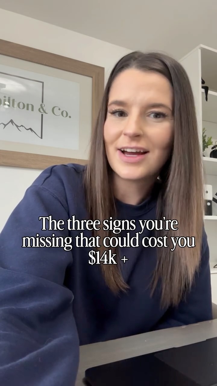 Your best employee is job hunting right now. Here’s how to know — and what to do about it. 👇
3 signs they’re already mentally gone:
→ They’ve gone quiet (less feedback, shorter answers)
→ They’re suddenly focused on their hours
→ They stopped complaining (yes, really)
People don’t quit jobs. They quit feelings.
Invisible. Undervalued. Stuck.
A 10-minute monthly check-in = free.
Replacing your best person = $14K and 3 months of stress.
DM me RETAIN and I’ll send you the 5-question check-in I use with every client. 📋
#employeeretention #smallbusinessowner #homeservicebusiness #hvacbusiness #landscapingbusiness