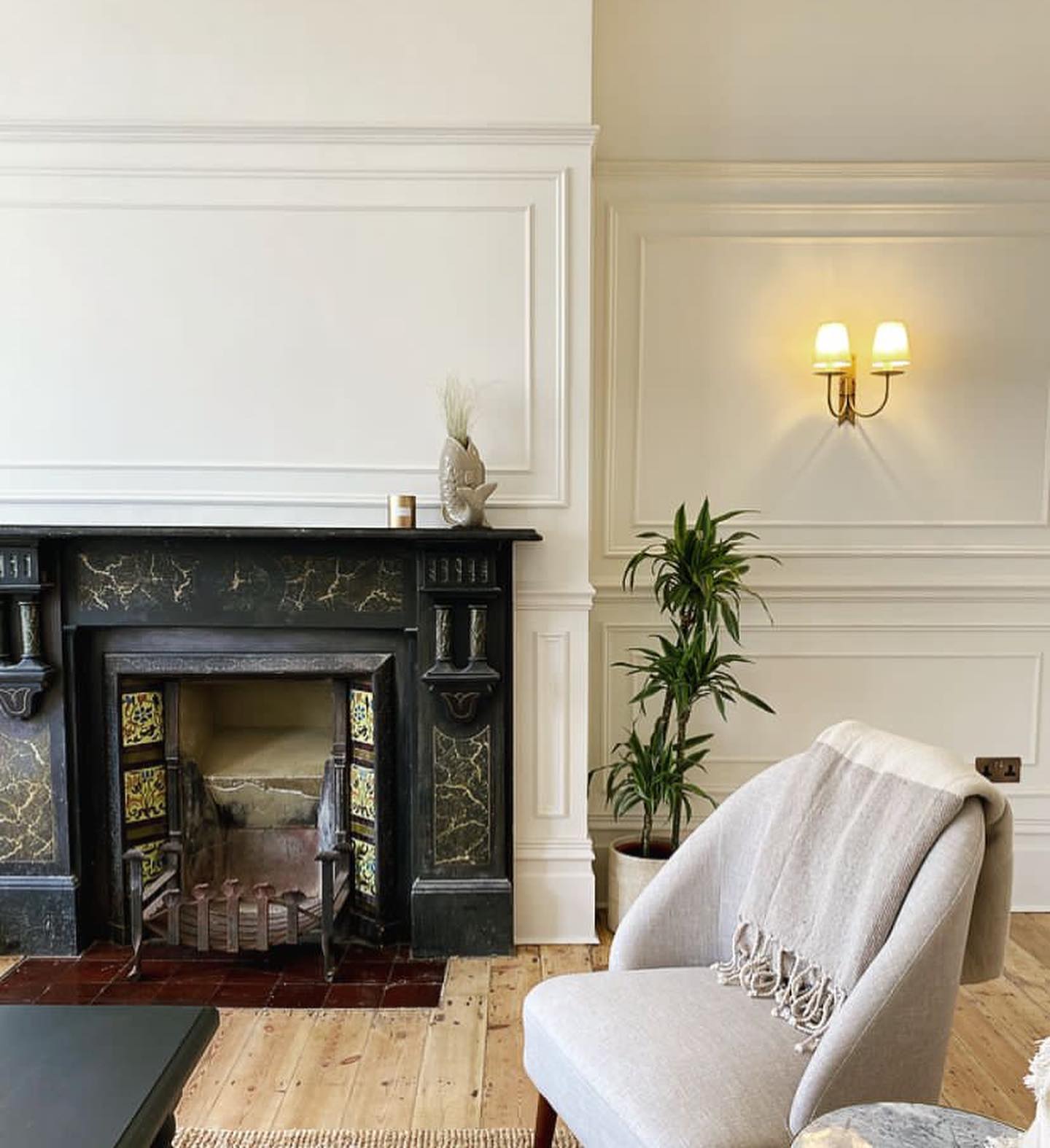 Coming to the market soon, Here’s a sneak peak of our latest project.
#propertyrenovation renovation #comingsoon #stleonardsonsea #stleonards #hastingsproperty #propertyinvestment