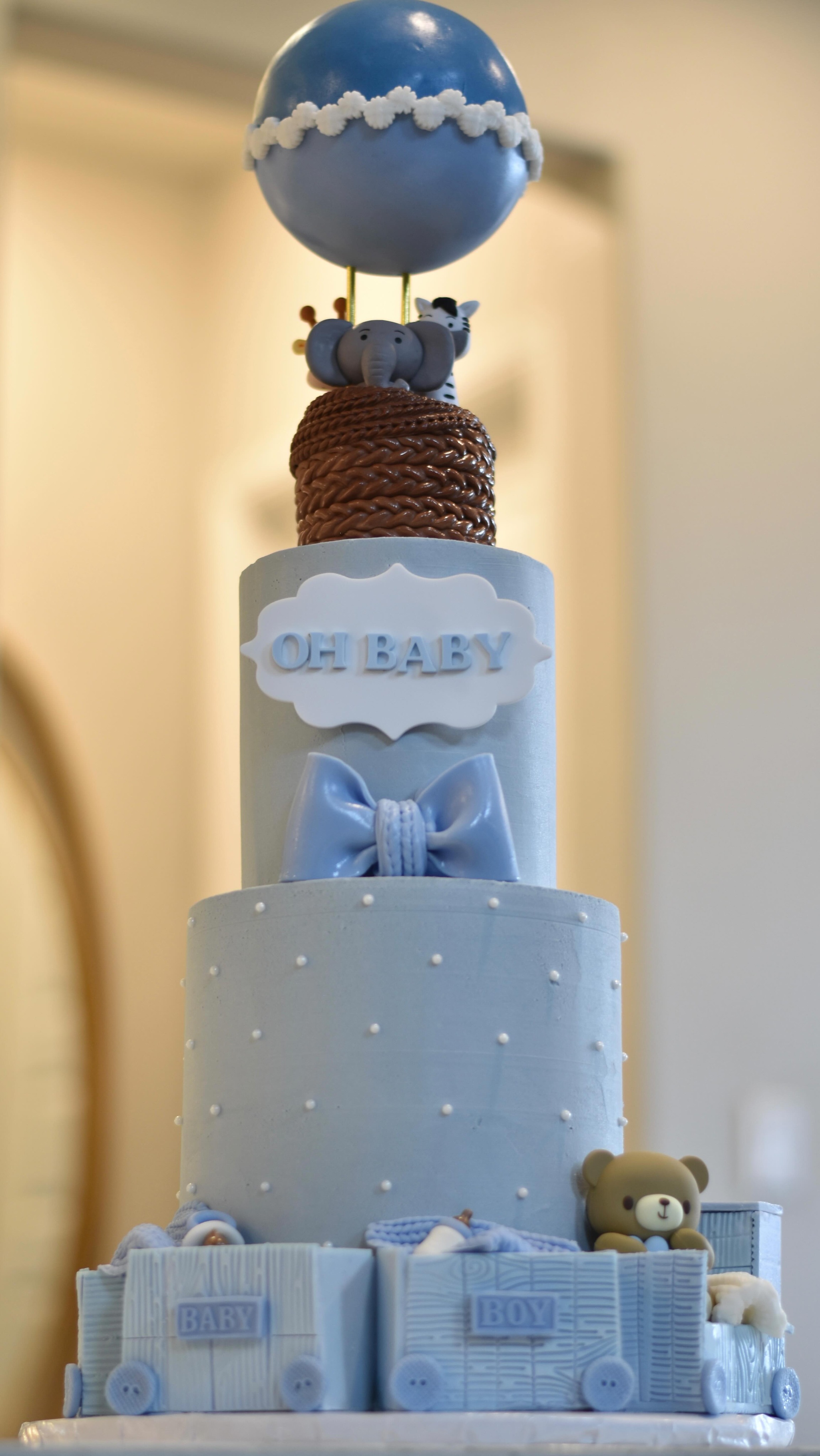 Who doesn’t love a good behind the scenes? ☺️ I know, I do!!
But let’s be real, life be lifing in between 😅
and somehow… magic still gets made. 🥳🤩💙
So while you may not see every step, just know this, EBK got you ALWAYS!
And I appreciate EVERY support!!!!
#ediblesbykisses #friscobakery #friscomoms #friscobusiness #dfwcakes
A Pinterest inspiration = EBK Magic!!! 🥳🤩✅