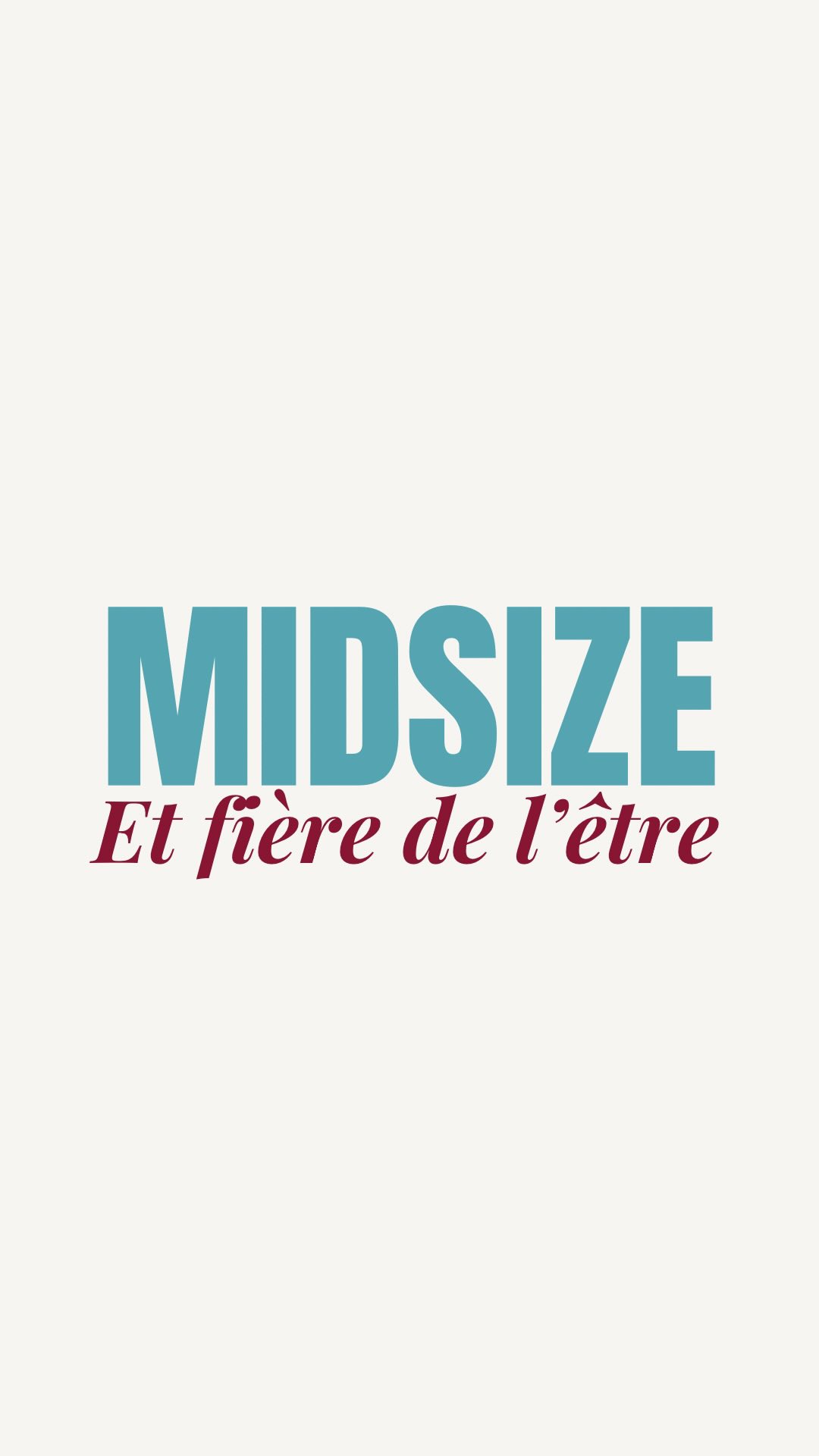 Pendant des années, j’ai voulu être mince à tout prix.
Me restreindre.
Me frustrer.
Ne jamais me trouver assez bien.
Et plus je forçais…
plus mon corps résistait.
Aujourd’hui ?
👉 Je ne suis pas “parfaite”
👉 Je ne suis pas mince comme dans les magazines
👉 Mais je me sens bien dans mon corps
👉 Et surtout… je me reconnais enfin
Et c’est exactement là que tout a changé.
Parce que la vraie erreur…
c’est de croire que tu dois te détester pour changer.
❌ Faux.
Ton corps ne bloque pas contre toi.
Il est juste en déséquilibre.
Avec la méthode Blossom, on ne force rien.
✔️ on apaise l’inflammation
✔️ on régule le cortisol
✔️ on rééquilibre les hormones
✔️ on libère les émotions
✔️ on relance naturellement la combustion des graisses
👉 Résultat :
ton corps coopère enfin.
Et c’est ça que personne ne t’explique :
Tu peux te sentir bien dans ton corps maintenant…
ET le transformer durablement.
Si aujourd’hui tu as l’impression d’avoir tout essayé…
et que ton corps ne répond plus :
écris “BLOSSOM” en commentaire.
Je vais t’expliquer comment débloquer ta perte de poids pour t’alléger du surpoids qui t’empêche de te sentir bien.