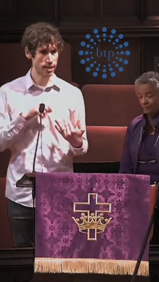 As we continue highlighting this year’s community partners, FUMCOG is proud to recognize @beacon.theatre 🎭✨—a creative space dedicated to uplifting youth voices, fostering artistic expression, and building community through the arts. Their work empowers young people to tell their stories, grow their confidence, and shine both on and off the stage 🌟💬.
Supporting organizations like Beacon Theatre means investing in creativity, youth development, and a stronger Philadelphia community 🎬💛. Stay connected as we continue celebrating the incredible impact of this year’s recipients 👀