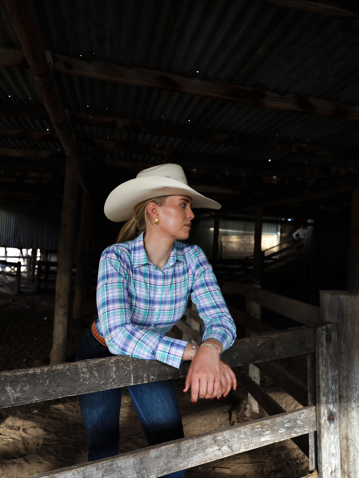 Heads up ๐ค
With the upcoming two week school holidays, weโll be slowing things down a little as we head home.
For the next two weeks, orders will be dispatched ๐ผ๐ป๐ฐ๐ฒ ๐ฝ๐ฒ๐ฟ ๐๐ฒ๐ฒ๐ธ, so please allow a little extra time for your pieces to arrive.
Wishing everyone a safe and happy Easter ๐ฃ