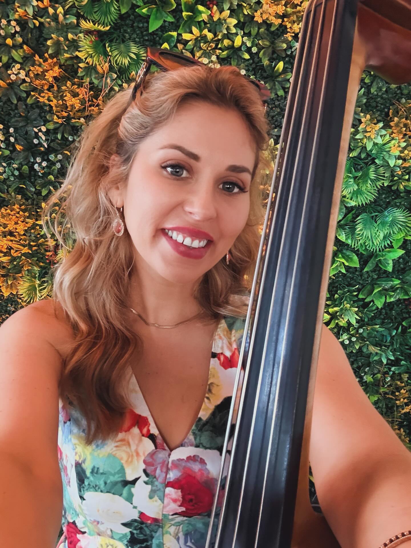 Playing tonight at Pia’s from 6-9PM.
@piastrattoria @visitgulfportfl @gulfportartdistrict
#gulfportfl #floridamusic #floridajazz #hottonic #neverendingtour