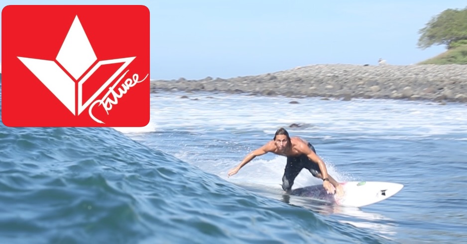 Tucker Demsey in VeraFlex.
No drag.
No limits.
Just pure speed, power, and flow.
Built for surfers who push hard and move fast, VeraFlex boardshorts are made to feel light, stretch easy, and stay ready through every turn, carve, and spray.
Tested in real surf.
Made for real surfers.
This is performance you can feel.
VeraFlex by Nature Industries
For the ones who charge.
Nature-Industries.com
#NatureIndustries #VeraFlex #Natureisourindustry #Surfing #Boardshorts PerformanceSurfwear SurfStyle WaveRider ActionSports TuckerDemsey