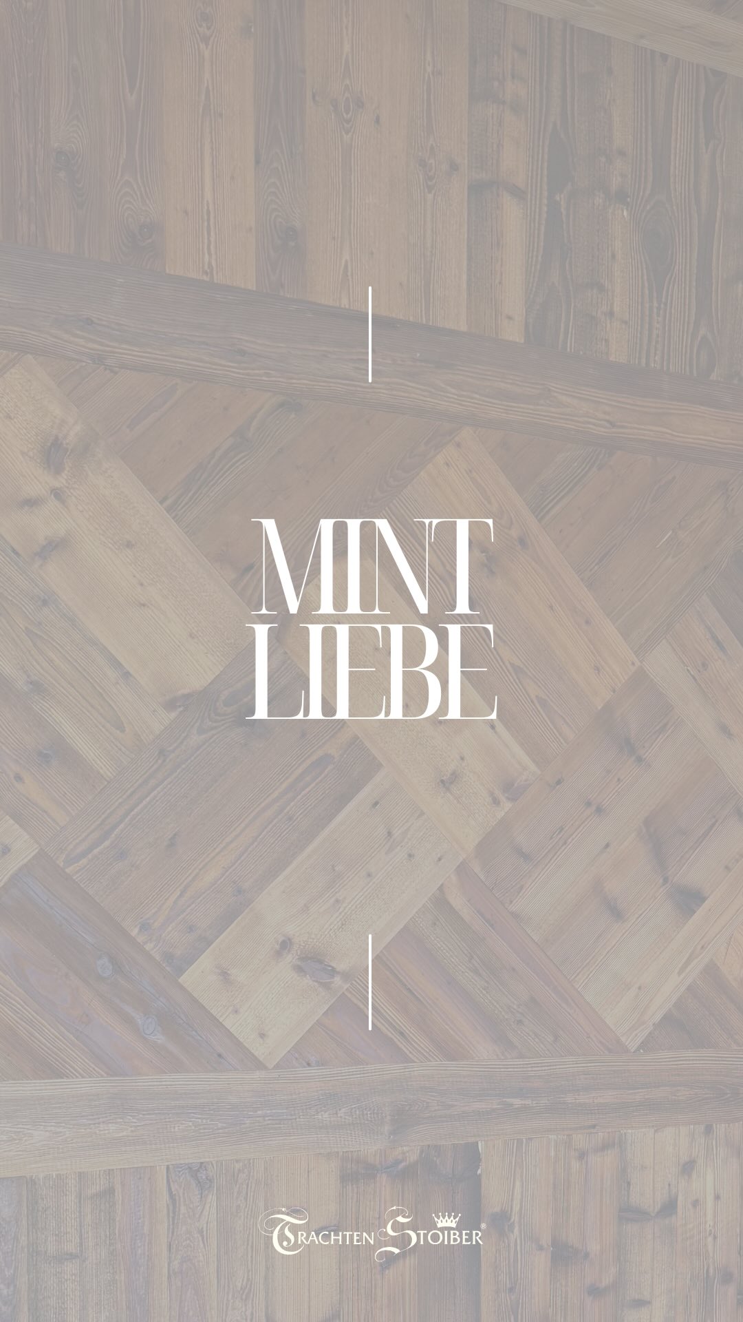 Frohe Ostern! 🐰
Habt ihr das schönste Ei schon gefunden?
Wir schicken euch sonnige Ostergrüße aus dem (heute ruhigen) Ladengeschäft!
Während ihr heute hoffentlich gemütlich mit der Familie feiert, zeigen wir euch unseren absoluten Frühlings-Favoriten: Mint trifft auf zarte Spitze.
Dieser Look ist wie ein frischer Frühlingsmorgen – elegant, modern und einfach zum Verlieben. Falls der Osterhase dieses Jahr kein Dirndl gebracht hat: Keine Sorge!
Merkt euch den nächsten Samstag rot im Kalender vor!
📍 9:00 - 16:00 Uhr: Ganz normal bei uns shoppen.
✨Abends: Unsere große TRACHTEN-MODENSCHAU!
@weiss_blau_winhoering @narrengildekraiburg
Genießt den Ostersonntag in eurer Tracht! Wer von euch trägt heute Dirndl oder Lederhose?