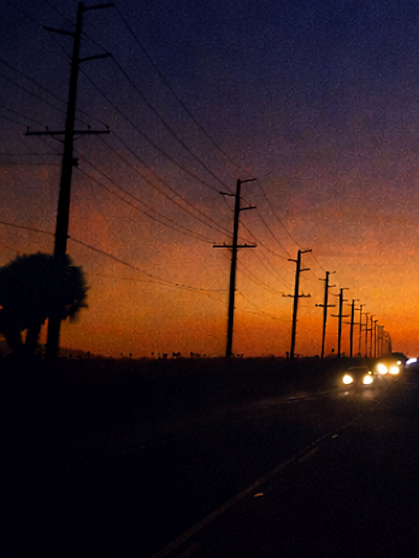 ALWAYS ON THE RUN
out April 10
for the restless hearts
pre-save now 🤍
link in bio
#newmusic
#newmusicfriday
#indieartist
#singersongwriter
#indiewestern