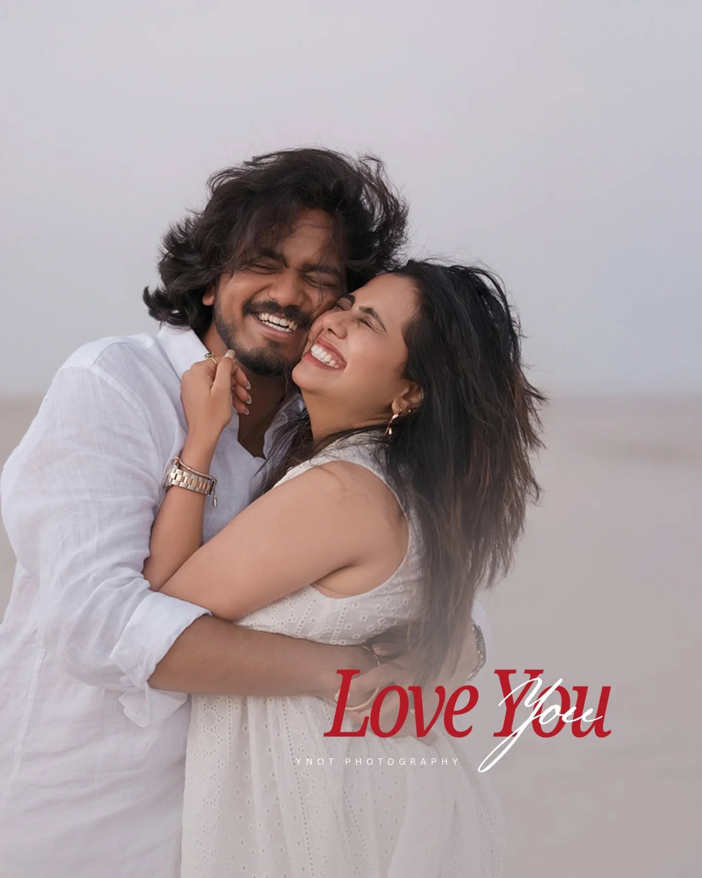 LOVE ON WHITE SAND !
.
.
.
Shot by: @ynoteventplanners
Shot with: @sonyalpha @sonyalphain
.
.
.
#candidweddingphotography #preweddingoutdoor #postweddingshoot #outdoorphotoshoot #rannofkutch