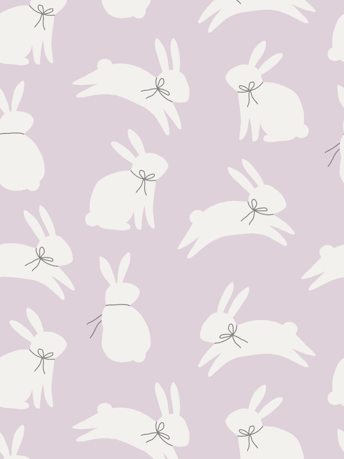 Fresh starts. Soft moments. Sweet things.
Happy Easter 🐣✨