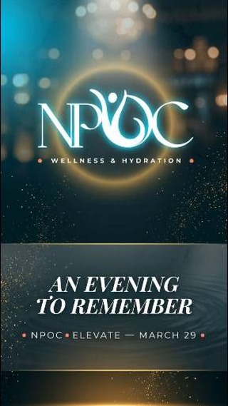 An afternoon to remember. ✨
Elevate wasn't just an event — it was proof that wellness hits different when the right people are in the room.
Thank you to everyone who pulled up, got their drip on, and made this one special.
This is just the beginning.
👉 Ready to experience NPOC Wellness for yourself? Book your first visit — link in bio.
#NPOCWellness #Elevate #BaltimoreWellness #IVTherapy #WellnessEvent #MarylandWellness #CommunityWellness #PremiumWellness