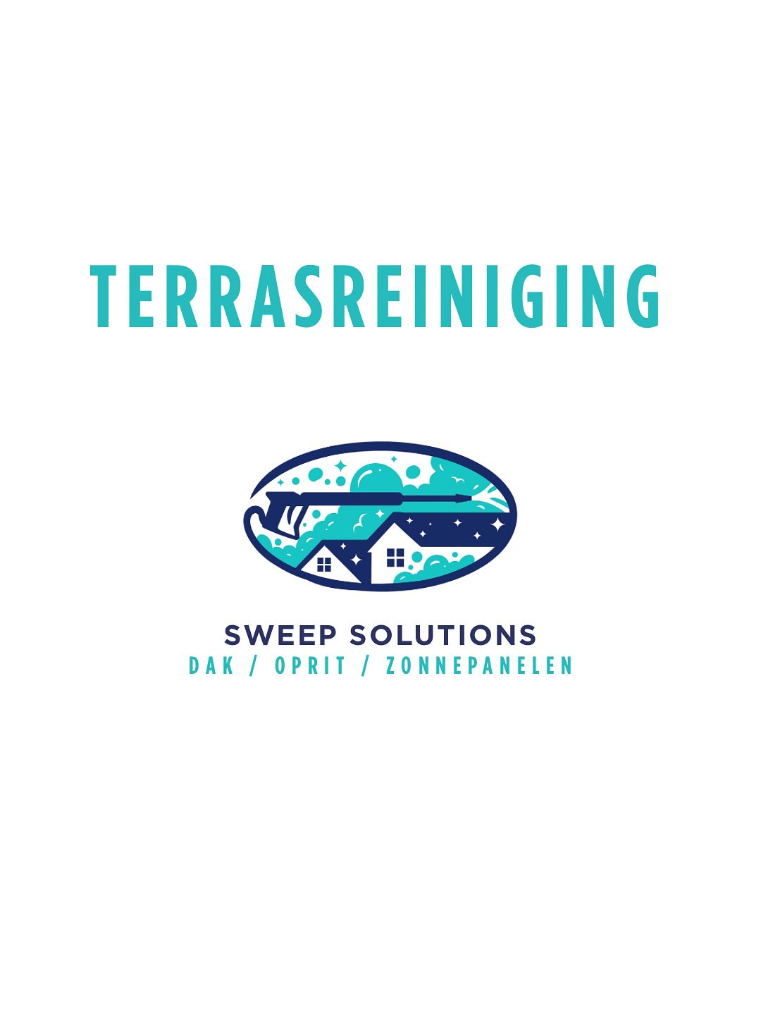 Liet jij je terras al reinigen dit voorjaar?
Met het betere weer in aantocht is het hoog tijd! ☀️
Boek nu je afspraak 🧼
#SweepSolutions #Ramenwassen
#ProfessioneleReiniging #PropereRamen
#Onderhoud #Buitendienst #Terrasreiniging #Voorjaarsreiniging #Zonnepanelen #Zonnepaneelreiniging #Terrasreiniging