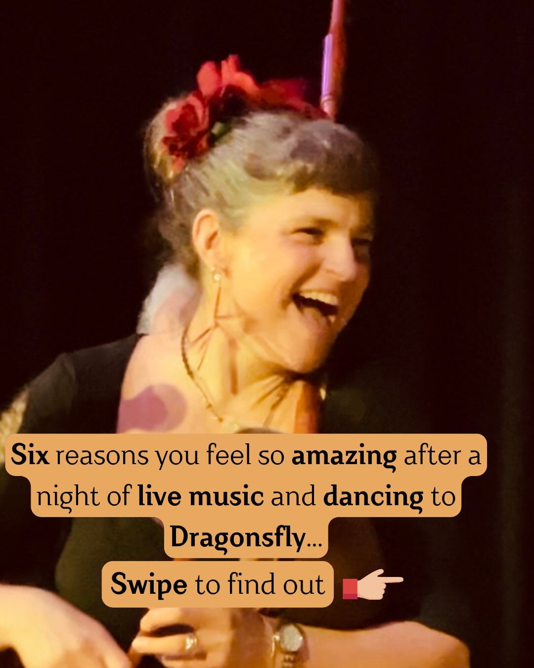 🌸 Come and get your natural high from dancing at the Beltane Bal with the Dragonsfly Dance Band. 🐉
🌸 Friday 1st May.
Glastonbury Assembly Rooms.
Doors 7pm
Dance workshop 7.30pm
Gig 8.30pm - 11pm
🌸 Bringing those Maypole vibes into our town’s community rooms. A celebration of life and all its creativity 🌸🌷🌱🌳
Ticket link in bio and comments
#beltane #breton #dancingshoes #maypole #beltaneblessings