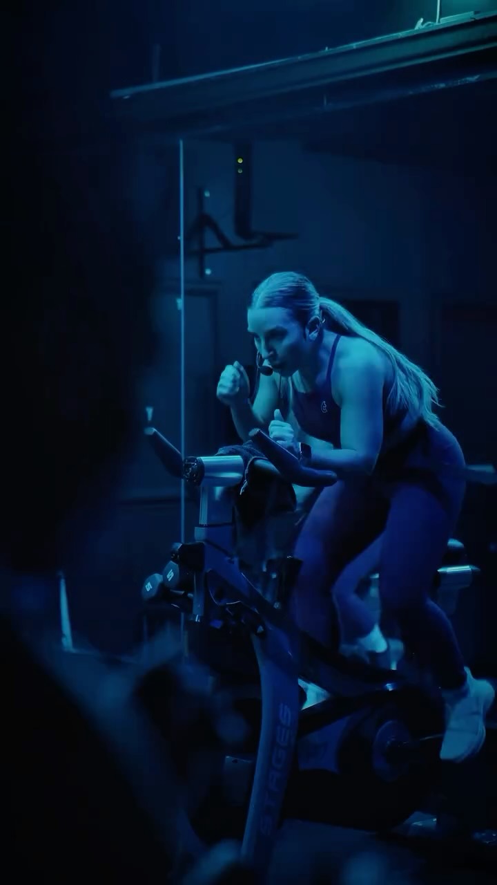 Richy says no broke boys 🙅🏼♀️