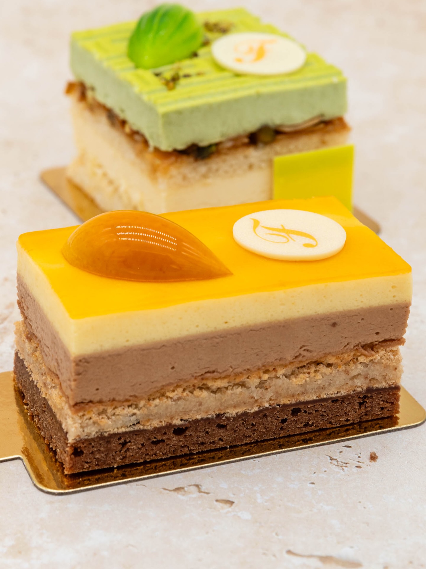 Sometimes you just need a really good piece of cake.
This is that cake! 🍰