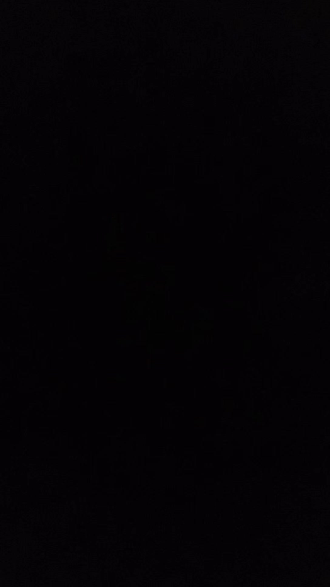 There's no need to pick just one 💪 With our Unlimited Membership, you can have ALLLLL the favorites!
#firefitavon #womenbusinesses #hendrickscountyin #iamworthit #RebelfitStudio #hotyogastudio #hotyoga #supportlocal #avonindiana #rebelalwaysrise #GroupFitness #hotyogalife #riseaerialavon #danvillein #plainfieldindiana #brownsburgin