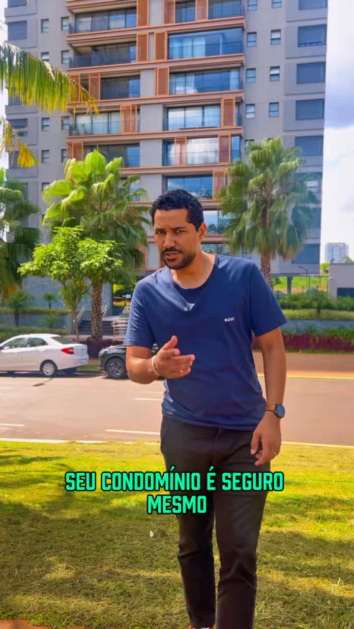 🚨 Tem condomínio que parece ser organizado, até o dia em que a falha aparece.
Pare de confiar apenas em processos frágeis e manuais, conheça agora a VN3 e resolva o seu problema!
.
📲 Chame um consultor e veja como a VN3CONDO pode ajudar!
.
.
.
#gestaocondominial #condominiointeligente #administradora #tecnologia #controle