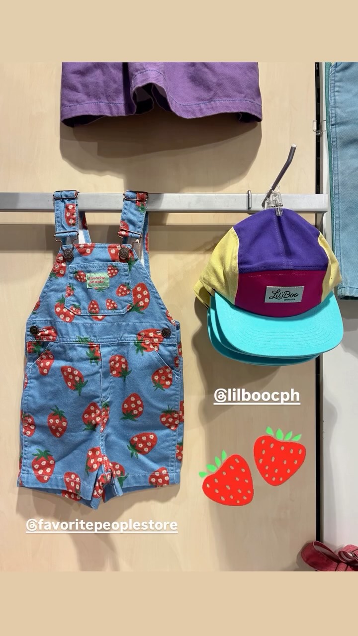 ❤️Favorite people Latzhosen und Caps von Lil‘ Boo 😍 #bern #berncity #kidswear #favoritepeople❤️