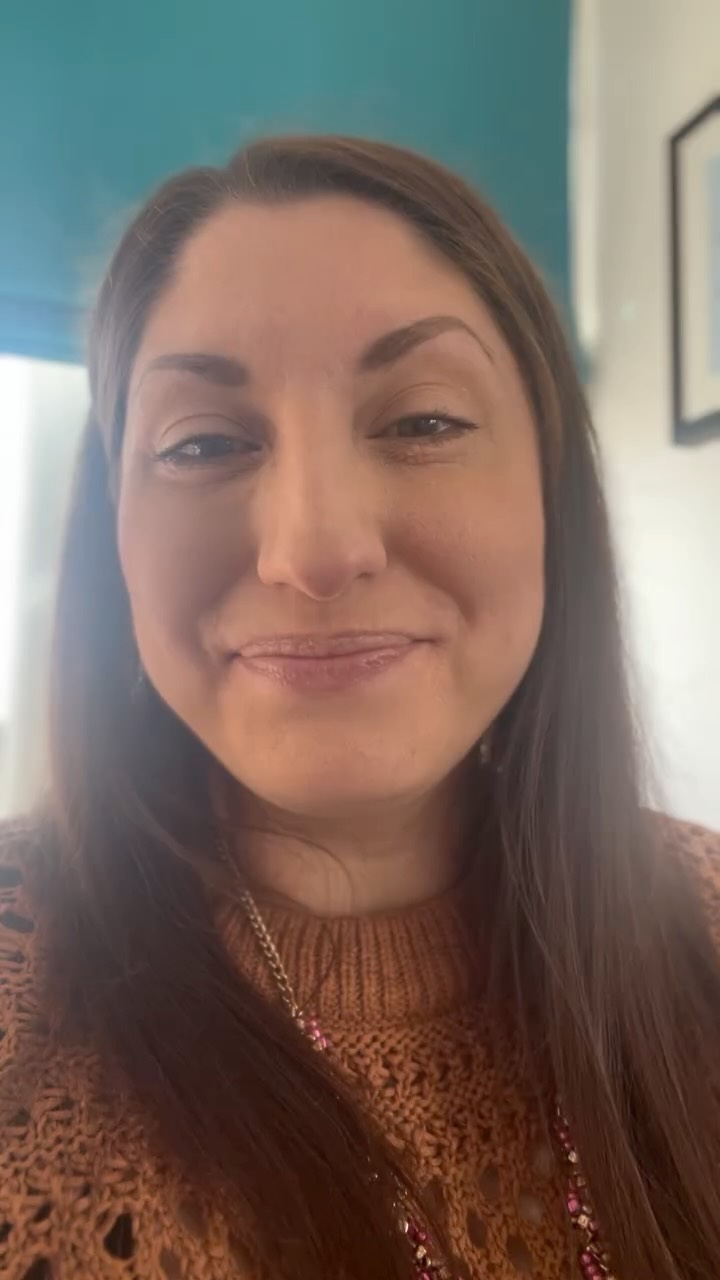 Boundaries - if you don’t define them, someone else will come along and define them for you!
If you don’t take up space in your life, someone else will come and take up that space instead.
Your energy is precious and shouldn’t be taken by or given away to anyone who doesn’t respect you, your choices and decisions.
Protect your energy, give yourself time and implement the boundaries your gut has been screaming at you to put in place.
Your energy, growth and happiness depend on it 🩷
And if you’d like help with this, I’m here and I’d be honoured to support you. My Love & Life reset program was designed to hold your hand and walk you through, step by step, the basic foundations of self development, so that you reach a place in your life that feels purposeful, aligned and strong.
If you’d like to know more, pop me a message and I’ll be in touch. Do something amazing for yourself today, choose you.
Jo xx