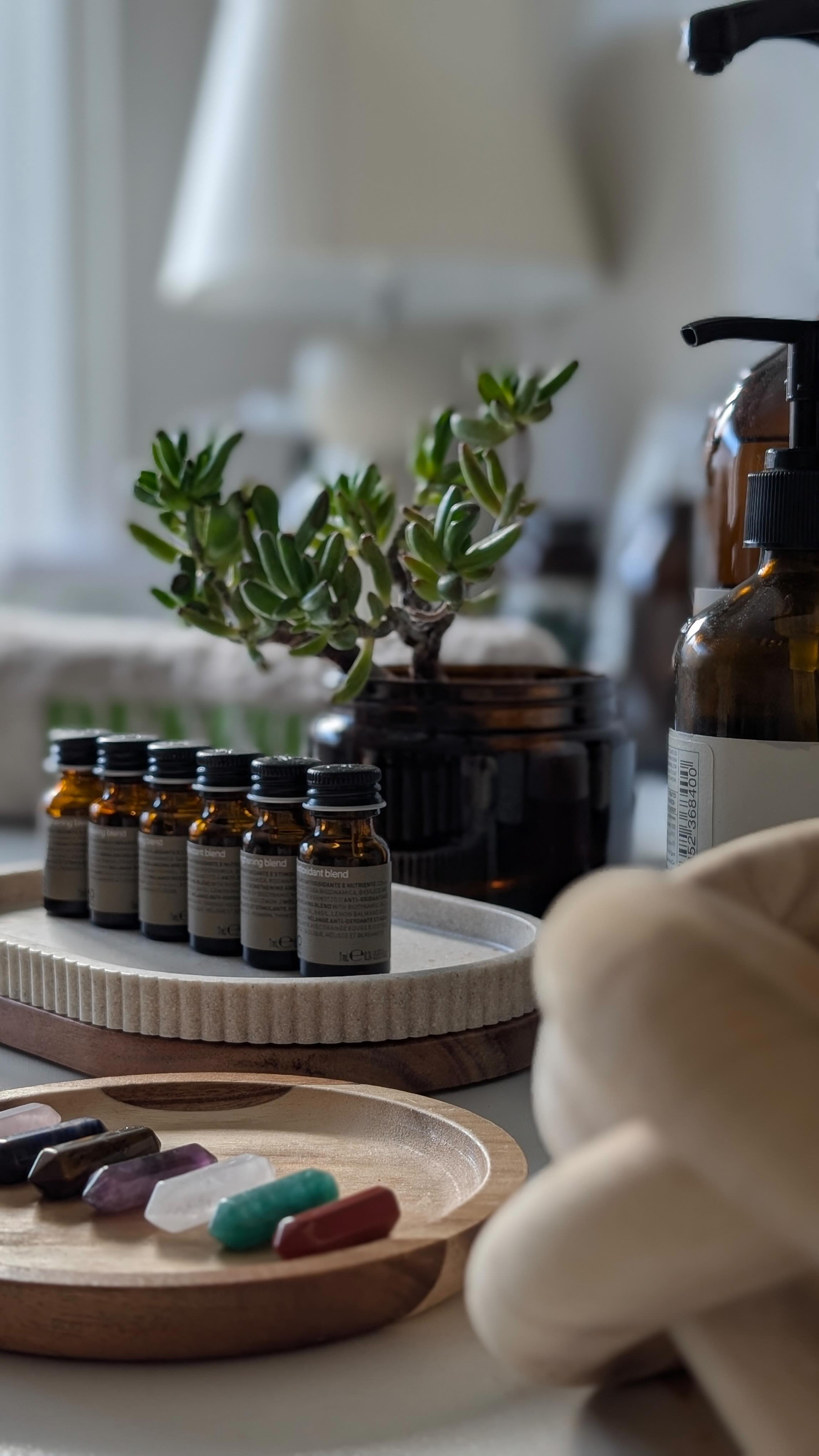 When was the last time you actually took time for yourself?
Not working.
Not scrolling.
Not doing something for everyone else.
Just switching off.
Taking time to relax isn’t a luxury it’s something your body and mind genuinely need.
If you’ve been saying “I’ll book something soon”this is your reminder.
Make time for yourself 🤍