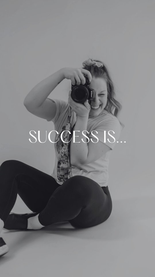 Friendly reminder 🫶💫
•
•
•
#smallbusiness #supportsmallbusiness #believeinyourself #santanaphotographyllc