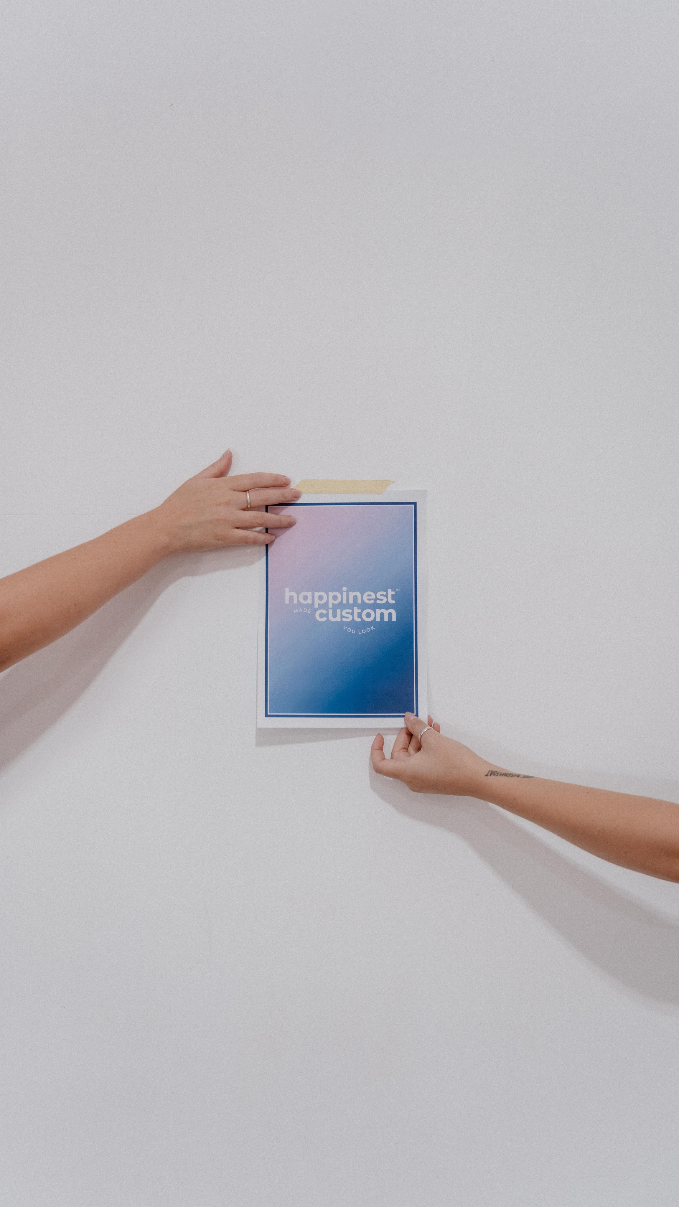 ✨10 year of Happinest✨
What started as intimate “I do’s” and dream-day details quickly grew into something louder, bolder, and impossible to box in. We outgrew aisles and altars and stepped into a whole new arena… where creativity doesn’t sit still.
Cue the evolution: Happinest™ Custom 💙
From soft florals to full-scale builds. From weddings to wow moments. From a small team with a big dream to a powerhouse of makers, thinkers, and doers.
It wasn’t always seamless. There were growing pains, late nights, big risks… the kind that shape you, sharpen you, and push you to build something worth looking at twice.
And now?
Ten years in, and we’re still doing what we do best… turning blank spaces into branded playgrounds and moments into memories.
Thank you to the team that built it, the clients who trusted it, and the journey that shaped it. This is just the beginning 💙
#happybirthday #10years #custombuild #happinestcustom #capetowncustom