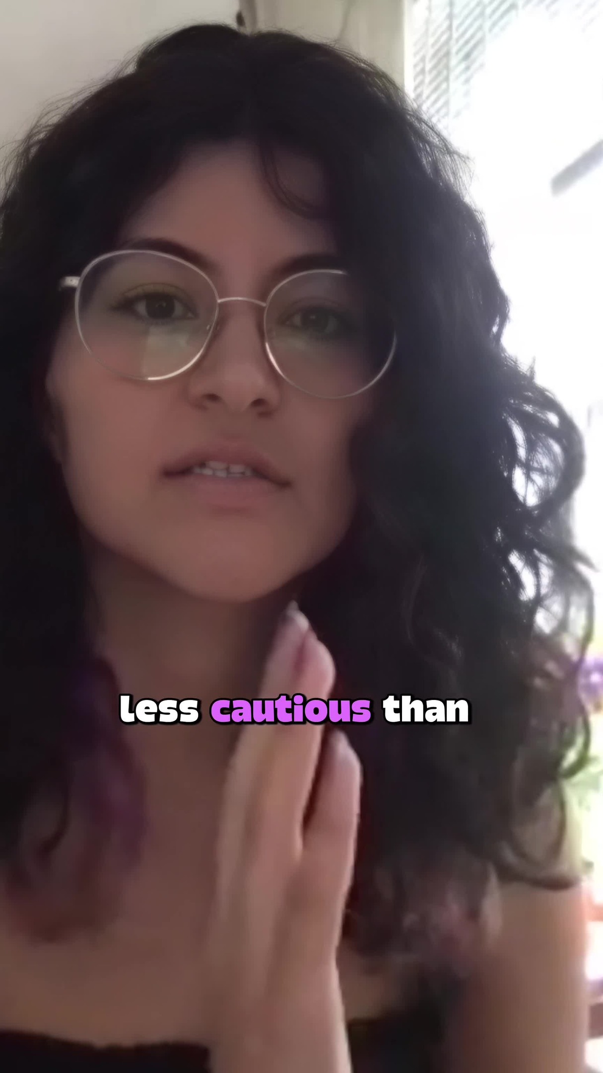 A coach helps you unlock clarity and insights you didnβt even know you were missing. Comment "COACHING" and we'll pair you with a coach, for free π
#coaching #personaldevelopment #oko