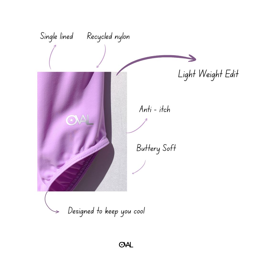 The Light weight Edit is back.
Designed to keep you cool during the hot summer months.