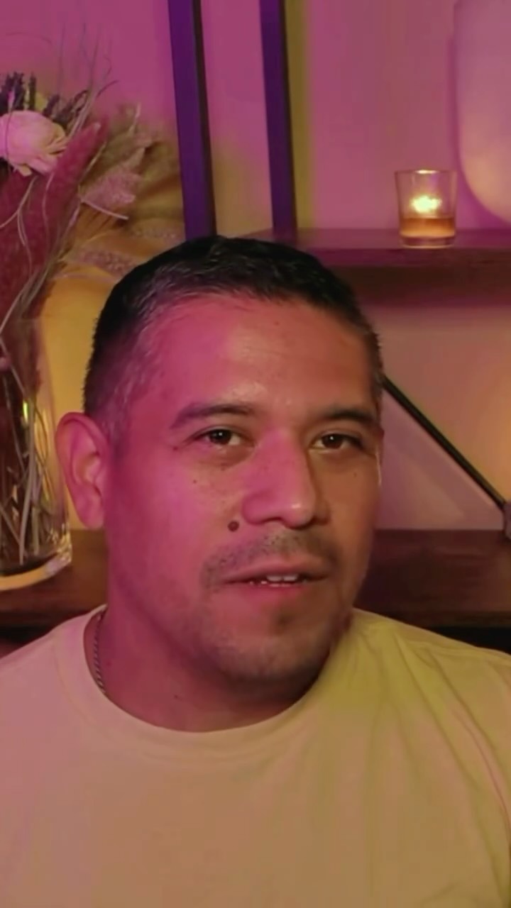 Sometimes honoring yourself looks simple…
A quiet walk.
Sitting under a tree.
A moment to breathe without rushing.
In a world that constantly asks for more from you,
this is your reminder… you are allowed to pause.
Rest is not something you earn.
It’s something your body needs.
If you missed last night’s live, this is your invitation to create that moment today 🤍
✨ Our calming tea is available
Link in bio
Sip slowly. Breathe deeply. Come back to yourself.
#deeprest #nervoussystemhealing #tearitual #slowdownmoment #paradigmsg