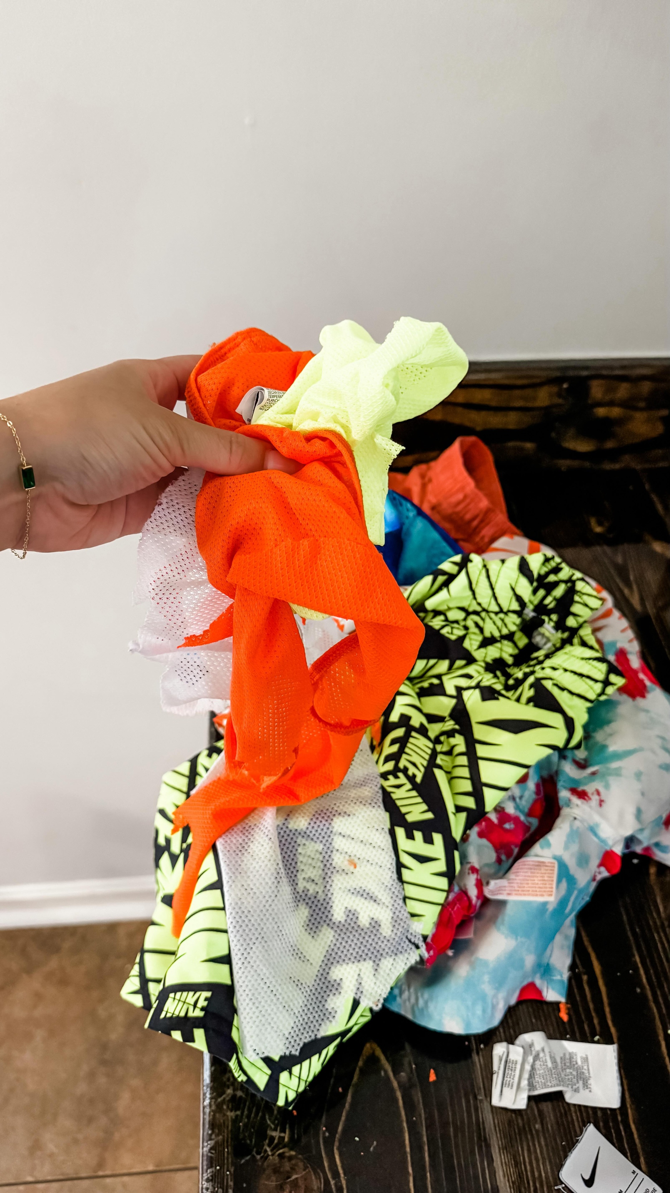 Or is there something better I don’t know about?
#louisvillecreators #momsunder30 #homehealthnurse #travelnurselife #workingmomma