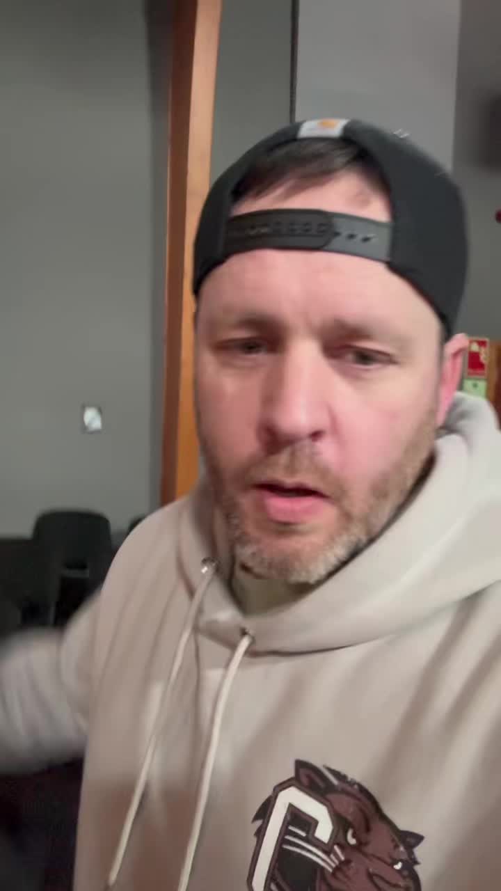 Can’t wait for the weekend.
Consider yourself invited, bring a friend, and be blessed.
This is the biggest weekend in our calendar and pretty much our biggest weekend ever as a church.
Don’t miss it and don’t miss out!
See you at church!
#easter #church #christian #baptism #jesus