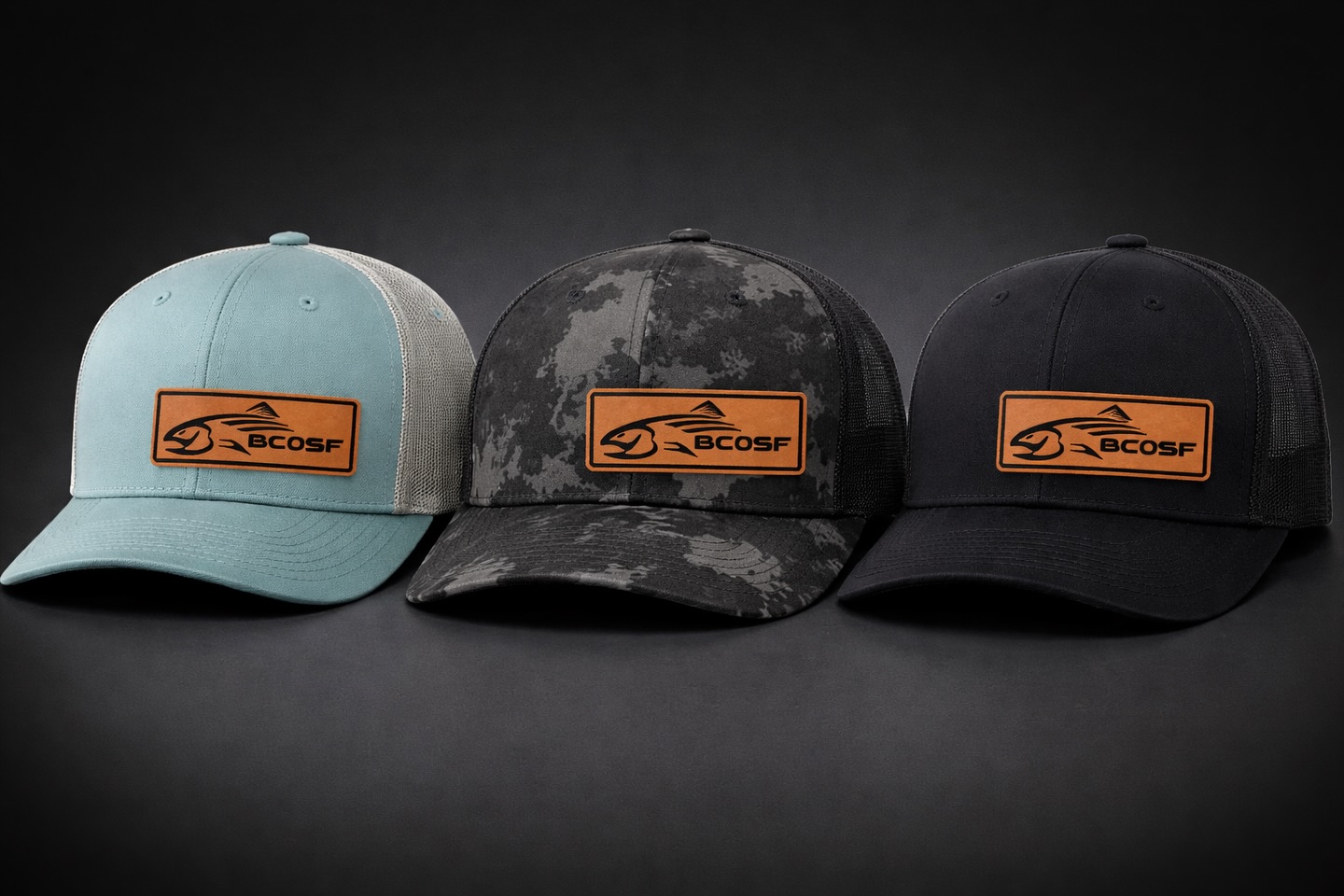 Three new favourites — but you only get one 👀 - Which are you picking? 👇
Shop now at BCOSF.ca/shop or tap below — while they last!