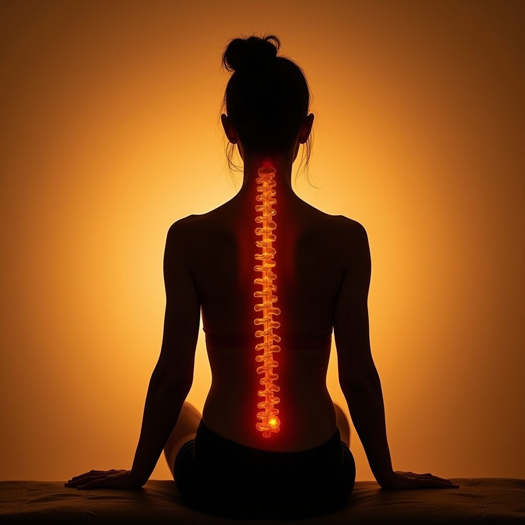 Before → after posture shots that speak for themselves. I use custom herbal heat packs and precise hot stone techniqes to realign your structure and ease chronic tension. Measurable posture gains. Less reliance on invasive treatments. Clearer days, easier movement. I developed this through The Bartholomew Method — local to Pasadena and ready for you. Link in bio. ✨🔥🪨💪
Tell me: which area causes you the most tension? I’ll reply.