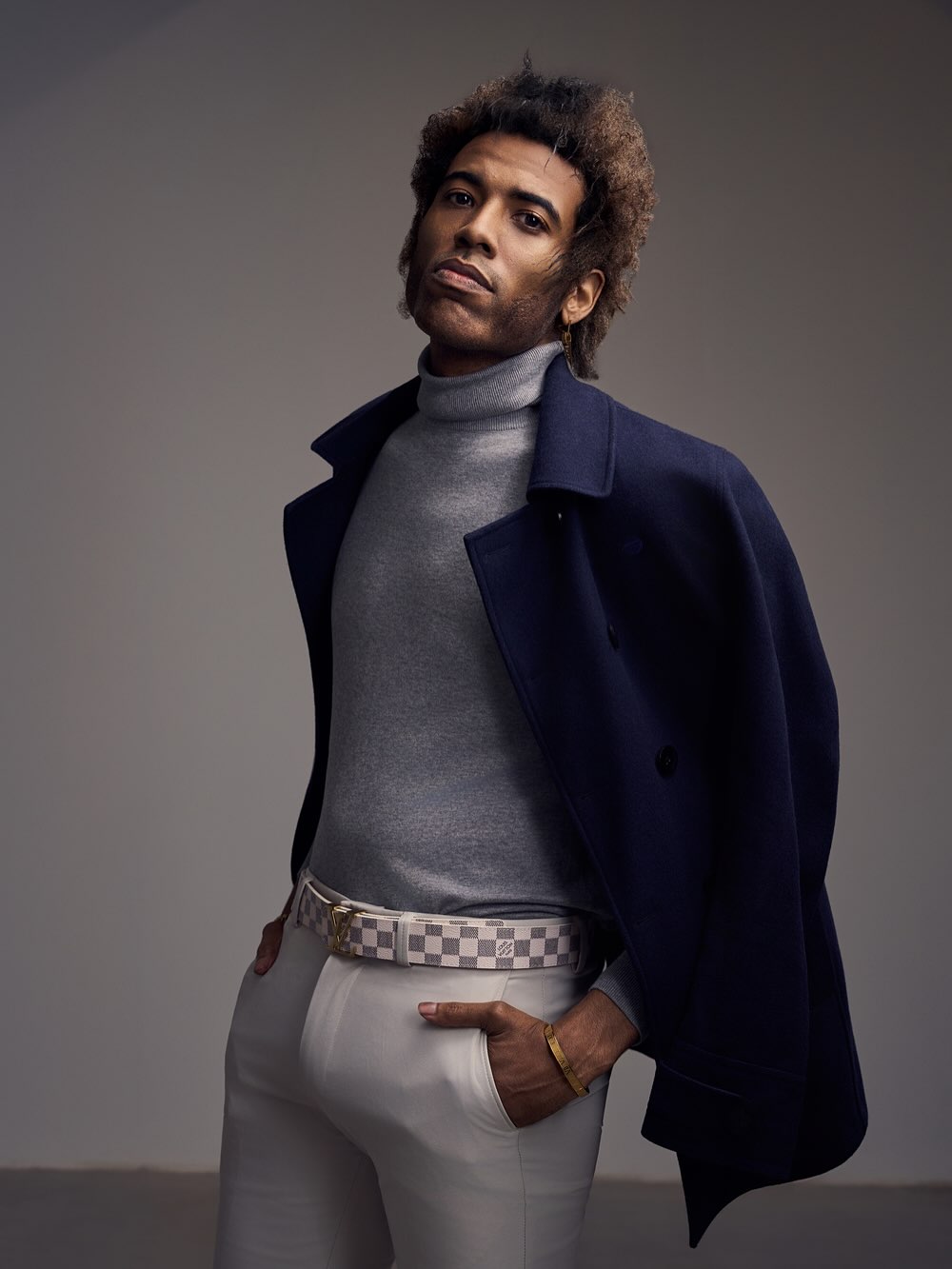 As a entrepreneur
- People do not see offers nobody buys.
- Reinvesting profit instead of buying things you want.
- Working at 2 AM on a strategy nobody asked for.
The title is free.
The commitment isn’t.
And that’s where most people quit but that’s not in my DNA🙂🫶🏾❤️
📸: @markleedom
In art, you are either opening people’s eyes or closing them. ❤️🥹🙃 ..I prefer to open them and heal our planet.🫶🏾
🎬🎭🎥💪🏾🙌🏾🤙🏾🖐🏾❤️⚡️🍗🔥🐿😎😃🙂🙂🙂🙂🙂🙂🙂 #actor #art #capricornseason #klvn #freshprinceofnewzealand #moor #love #perthisok #kelvintayloractor #passportbros #heroicmasculinity #proafrican #diddyfreeartistry #crueltyfreeartistry #chocolatekiwi #humankind #romantics #decolonisethescreen #africanamerican #thegratefuloptomist #moderndating #australianactor #newzealand #kiirokuroproductions #virginiabeach #gratitude #independentfilm #weareallafricanstream #inspiration