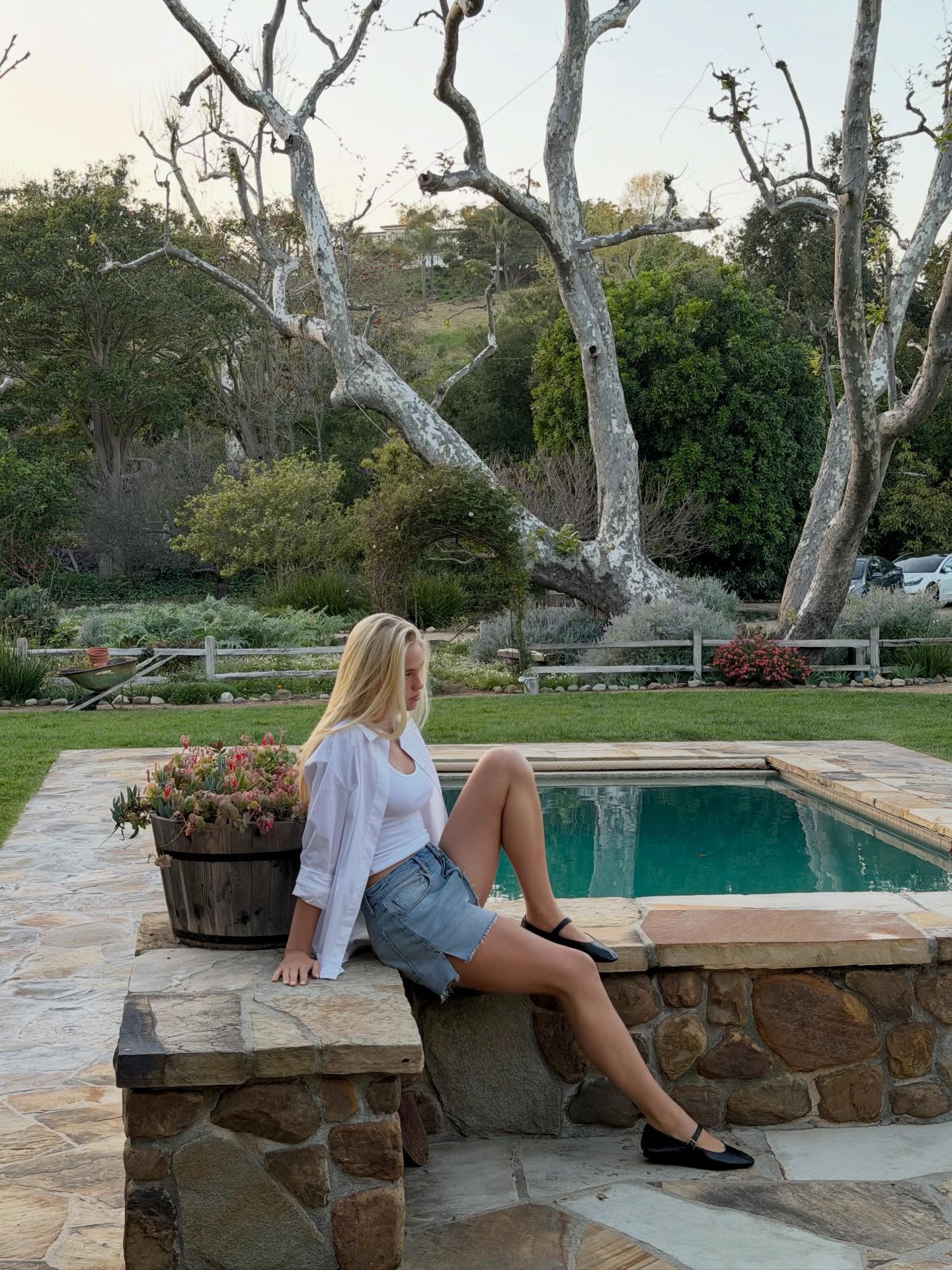 Style image posted by goodamerican Style image posted by goodamerican