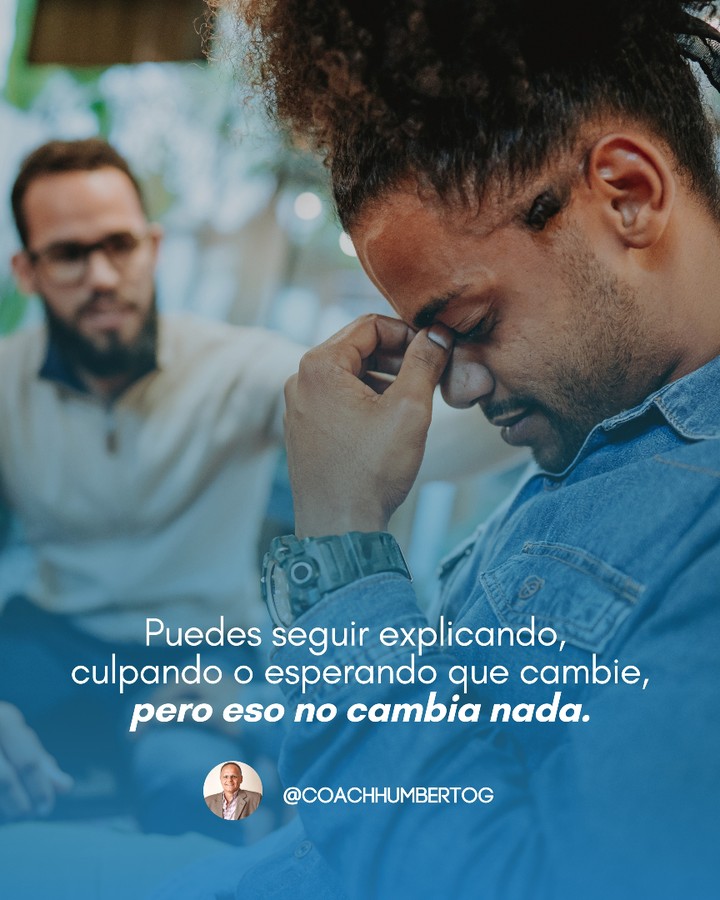 💭 Si todo se sigue repitiendo, tal vez no es casualidad.
A veces no es lo que pasa afuera, es cómo lo estamos manejando por dentro.
Seguir igual se siente cómodo… pero no cambia nada.
Cuando decides mirarte de verdad, todo empieza a moverse distinto.✨
💬 Comenta “CURSO” y te envío la info.
#SanandoRelaciones #CrecimientoPersonal #RelacionesConscientes #InteligenciaEmocional