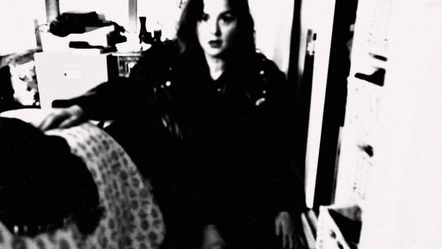 day 33/100: fatigue
i said yes to too many things today. i’ve had a crazy week with 2 more gigs before the weekend is through. and i am tired. i am literally sat on a pile of clothes on the floor, waiting to be put away. i wanted to take another round of photos but the memory card was full and i didn’t have the energy to delete anything so i have to do a back up and all sorts tomorrow in order to keep shooting lol 🥵
i am so grateful for the work i get to do. and i am so grateful to have a roof over my head. and holy smokes i am so grateful to have a day off tomorrow 🙏🏼
#the100dayjourney2026
#100daysofselfportraits