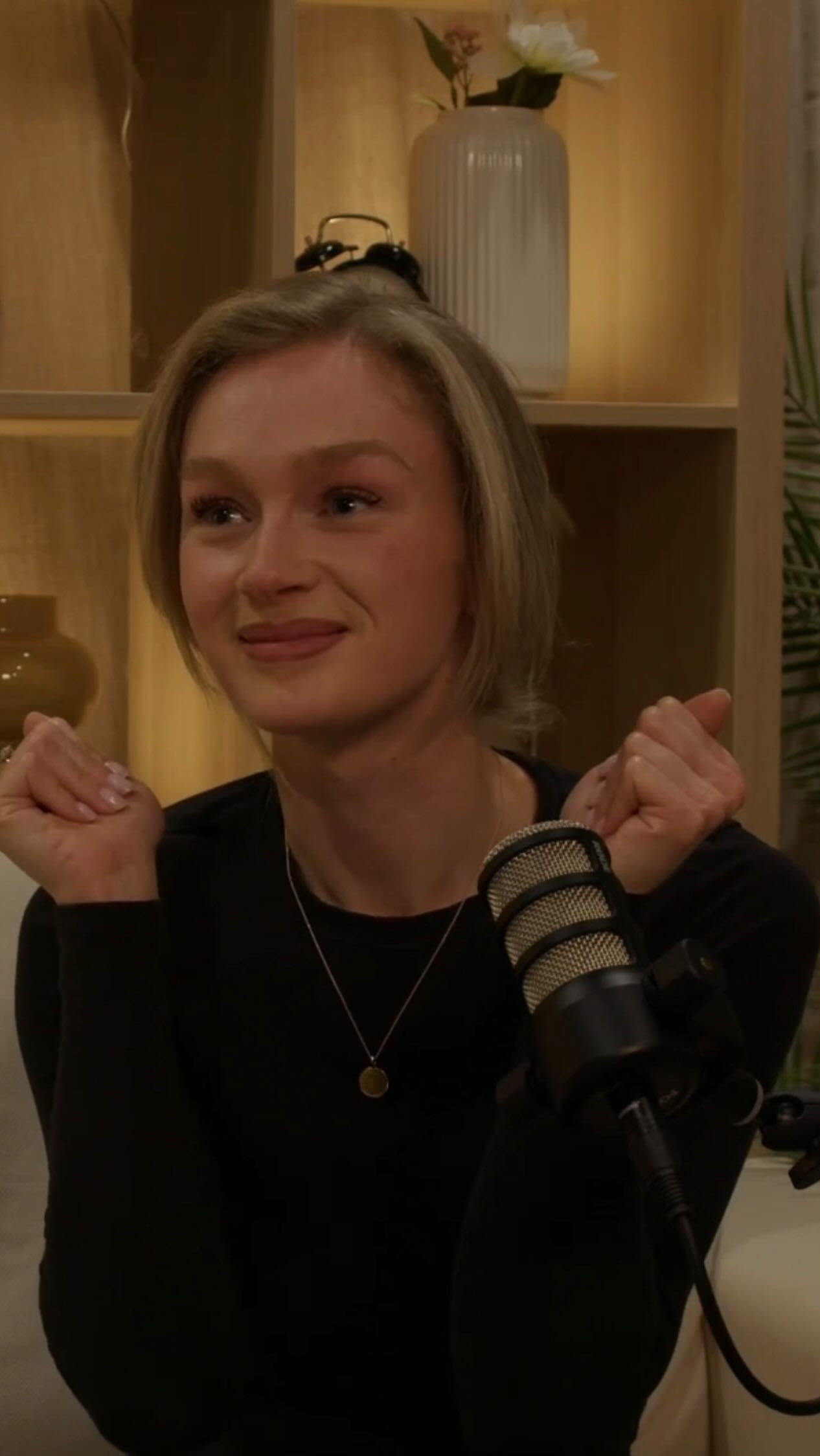 The career rules changed. So we made a new playbook. Coming next week 🎙️ #TheModernCareerPlaybook