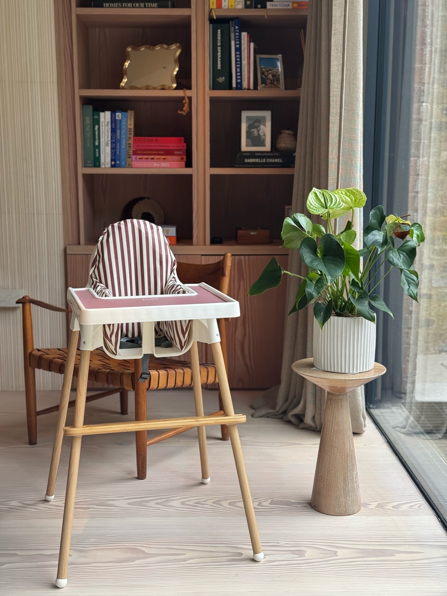 Very Good Friday 🐣