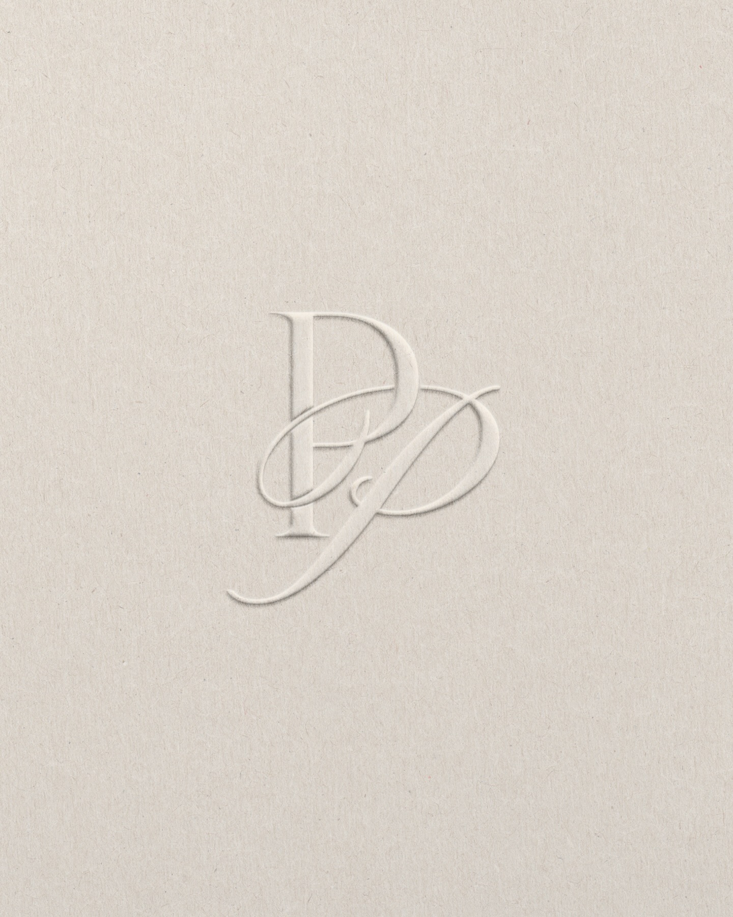 The two lovely owners of The Pilates Pantry approached us in hopes to create a luxurious and powerful brand identity for their upcoming studio in Toronto.
A space for connection, confidence, and a new kind of wellness experience.
We can’t wait to share what’s coming.
Project Lead | Joanna Faddoul @joannafaddoul
Graphics | Chelsea Kattoura @chelsea.katt @designedbysea
Work with us —
📧 | hello@rayndesignstudio.com
💻 | rayndesignstudio.com
📨 | DM us
🔗 | Link in bio to book a call