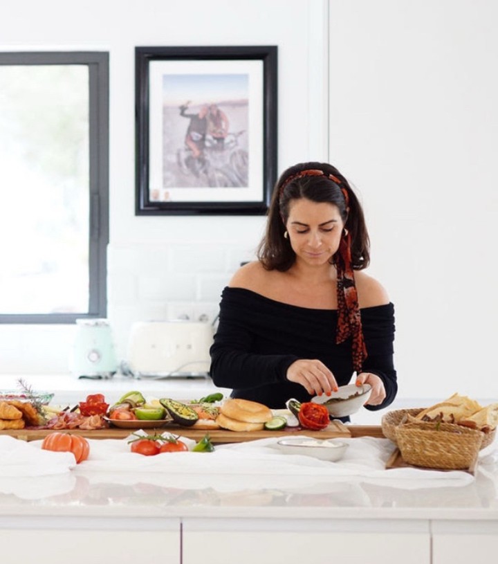 Easter, but make it unfussy… said no one ever on Ibiza 😉
📸 me in my happy place…
Happy Easter everyone 🐰
#easterinibiza #nourishibiza #happyeaster