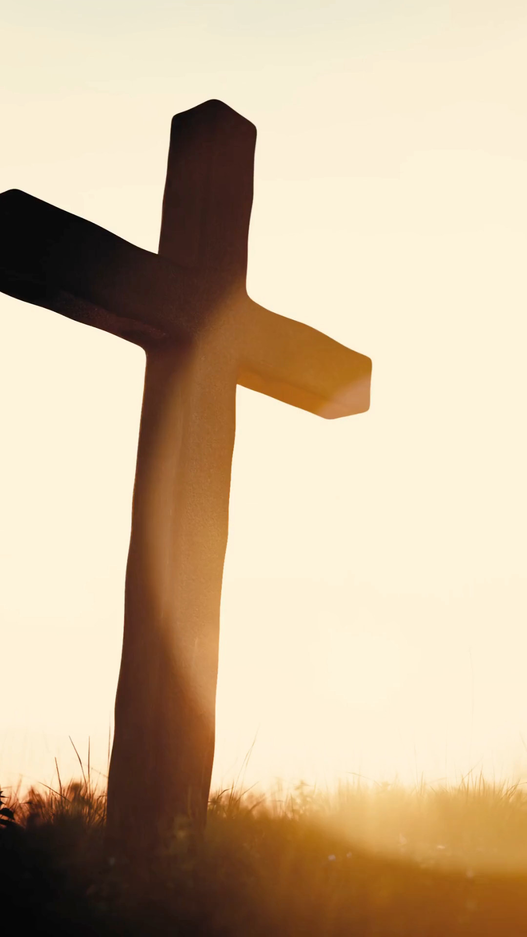 Bishop A. Elias Zaidan's Easter Message 2026