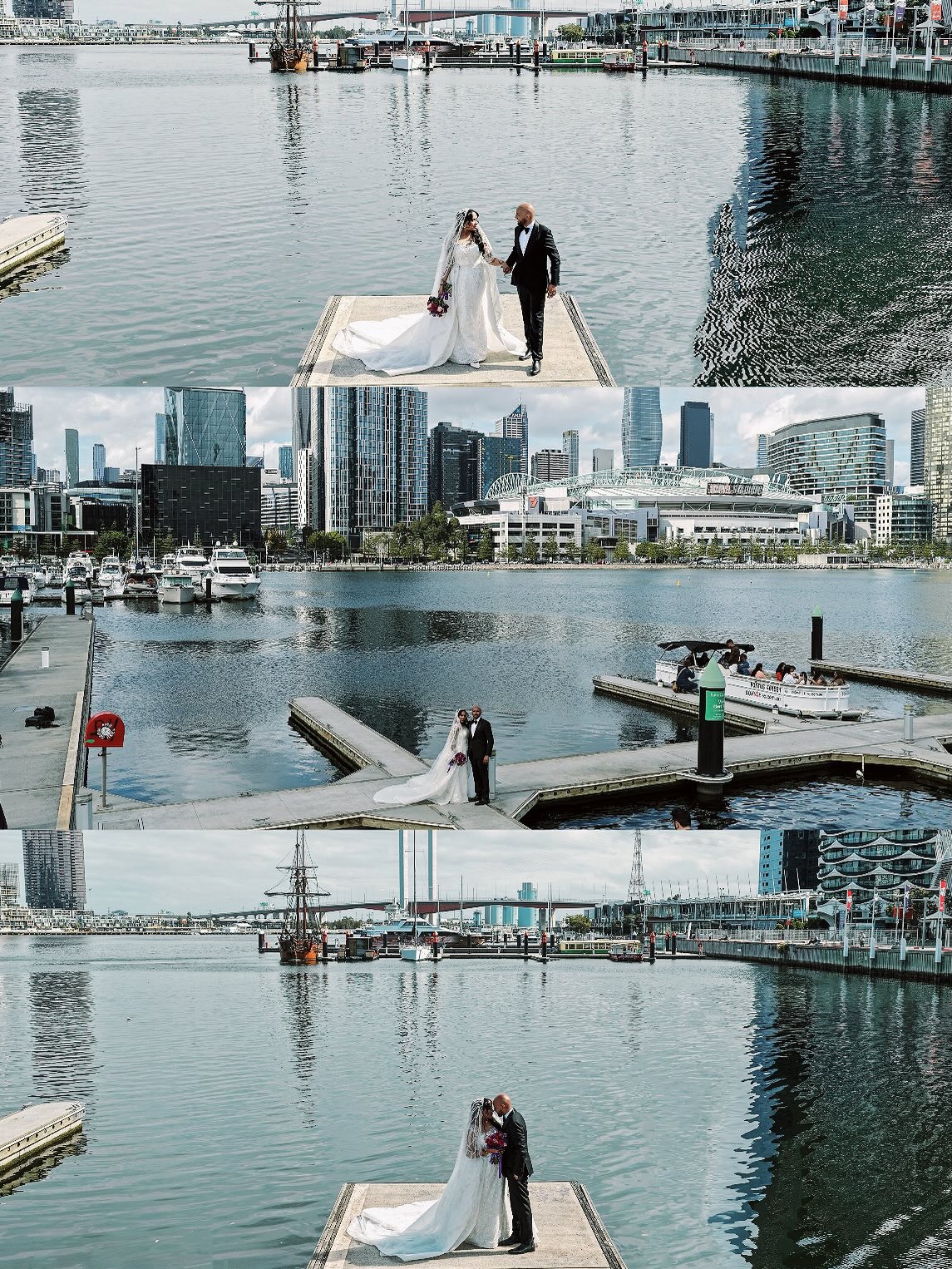 #Wedding #weddingphotography #classiccarweddingphotography #melbourneweddingphotography #weddingvideographyandphotography