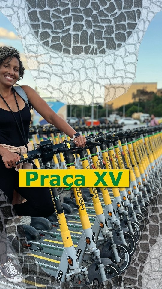 Esse desembarque no Rio de Janeiro marcou a data de uma importante organização militar brasileira.
Criados ainda em Portugal, em 1797, eram a Brigada Real da Marinha portuguesa. Após cumprir a missão de escolta e segurança, ocuparam a Fortaleza de São José na Ilha das Cobras, onde permanecem até hoje.
A data da chegada no dia 7 de março, tornou-se o dia em que se comemora o Dia dos Fuzileiros Navais.
Eles foram criados por Dona Maria I, a rainha de Portugal, para serem a sua escolta pessoal.
Apesar de ser tão antigo, e, só existir por conta de uma mulher, apenas em 2024 passou a ter mulheres como soldadas fuzileiras.
A Marinha foi a primeira Força Armada brasileira a permitir o ingresso de mulheres, em 1980.
O Exército é a Força com o maior efetivo, ou seja, que tem mais militares, e é o que tem o menor número de mulheres.
A Força que tem mais mulheres é a FAB, Força Aérea Brasileira, que é justamente a que tem o menor efetivo, ou seja, a menor quantidade de militares.
Será que é porque as mulheres são mais eficientes? 🔥 😁
O que você acha?