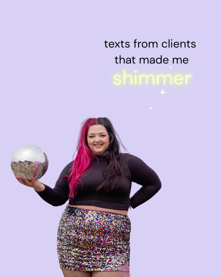 Uno Reverse! Yall make me look good too 🥰
Pssst- make sure you read the last 2 🥹🩷