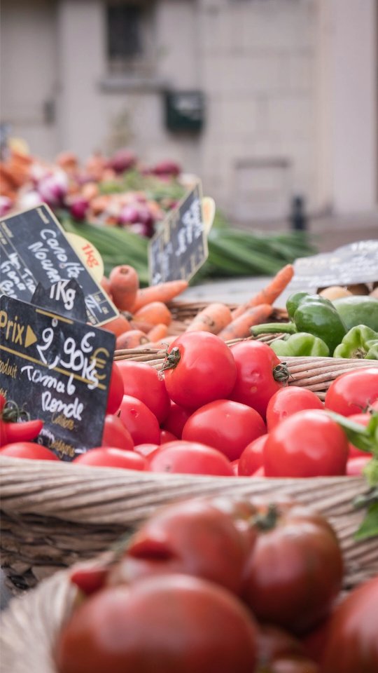 Food is at the heart of everything we do 🌿
From plant to plate, our retreat meals are lovingly created using locally sourced ingredients from nearby farms, and even from our own garden, where we grow plums, salad, almonds, apples, figs and more.
But it’s not just about the food itself.
At every retreat in France, meal times become something deeper… a moment to pause, connect, reflect and come together. It’s something that’s always shared in feedback too. Not just how delicious everything is, but how those shared tables feel.
All our food is vegetarian, and we cater to your dietary needs too. Plus, there are amazing local wines available with meals for those who want them.
We still have two shared rooms available for our July retreat, and we’d love for you to join us 🥑