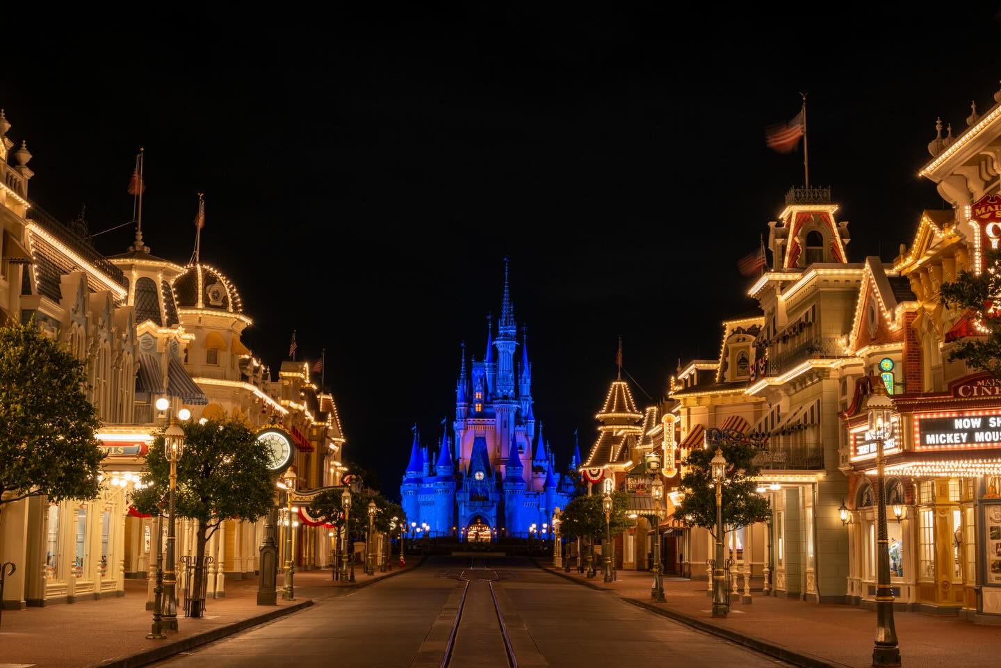 ✨ NEW Walt Disney World Ticket Deal ✨
Soak up the magic this summer with a specially priced After 2 PM ticket—perfect for slower mornings and magical evenings in the parks! 🌅🏰
🎟️ Choose from 2- or 3-day tickets
📅 Valid May 26 – July 29, 2026
📍 One park per day (no reservations needed!)
⏰ Enter after 2 PM and enjoy the rest of your day
Perfect for those who love sunset castle views, nighttime shows, and a more relaxed Disney day 💫
Spots are limited—message me to start planning your BEST DAY EVER! 💖
#WaltDisneyWorld #DisneyDeals #DisneyVacation #DisneyTravelAgent #DisneyPlanning
