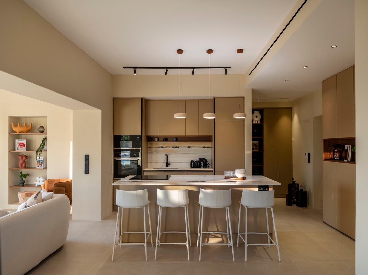 Vila in Paros
#architecturalphotography #realestatephotography #parosvillas #interiorphotography #parosisland⚓️🌊🌞 parosphotographer parosrealestate mykonosphotographer santoriniphotographer naxosphotographer exteriorphotography antiparosphotography