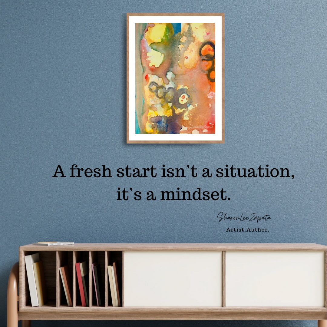 4 Reasons Mindset is important
1๏ธโฃ determines resilience
2๏ธโฃ drives achievement
3๏ธโฃ influences your health
4๏ธโฃ shapes self perception
Itโs all in your head๐ง ๐
Shine bright,โจ
๐ข๐ฑ๐ช๐ป๐ธ๐ท ๐๐ฎ๐ฎ ๐ฉ๐ช๐น๐ช๐ฝ๐ช
:
:
